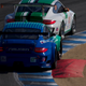 Illustration for article titled Laguna Seca 2011: Epic Photo Gallery